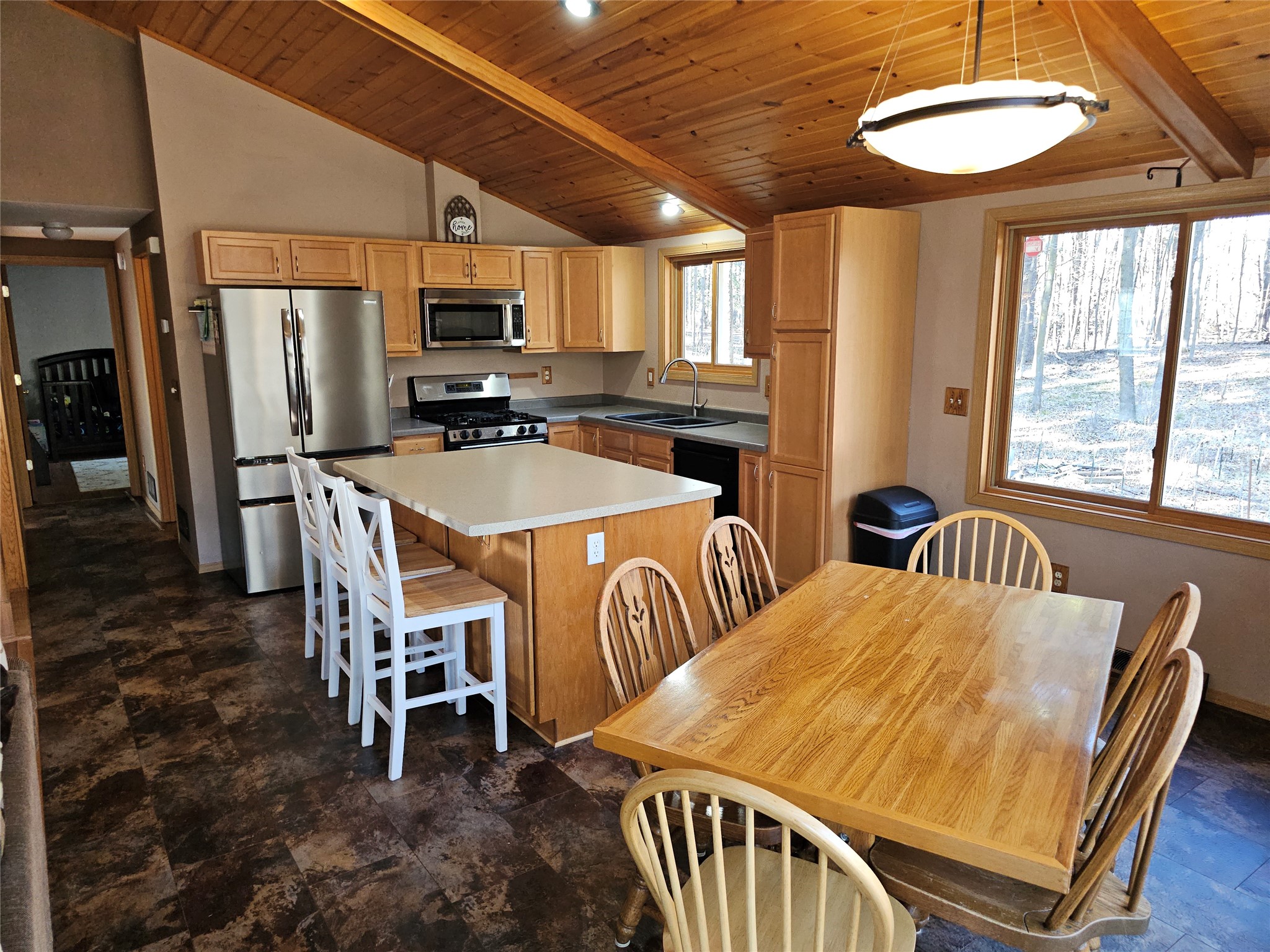574 70th Avenue Clayton WI 54004 1599770 image14