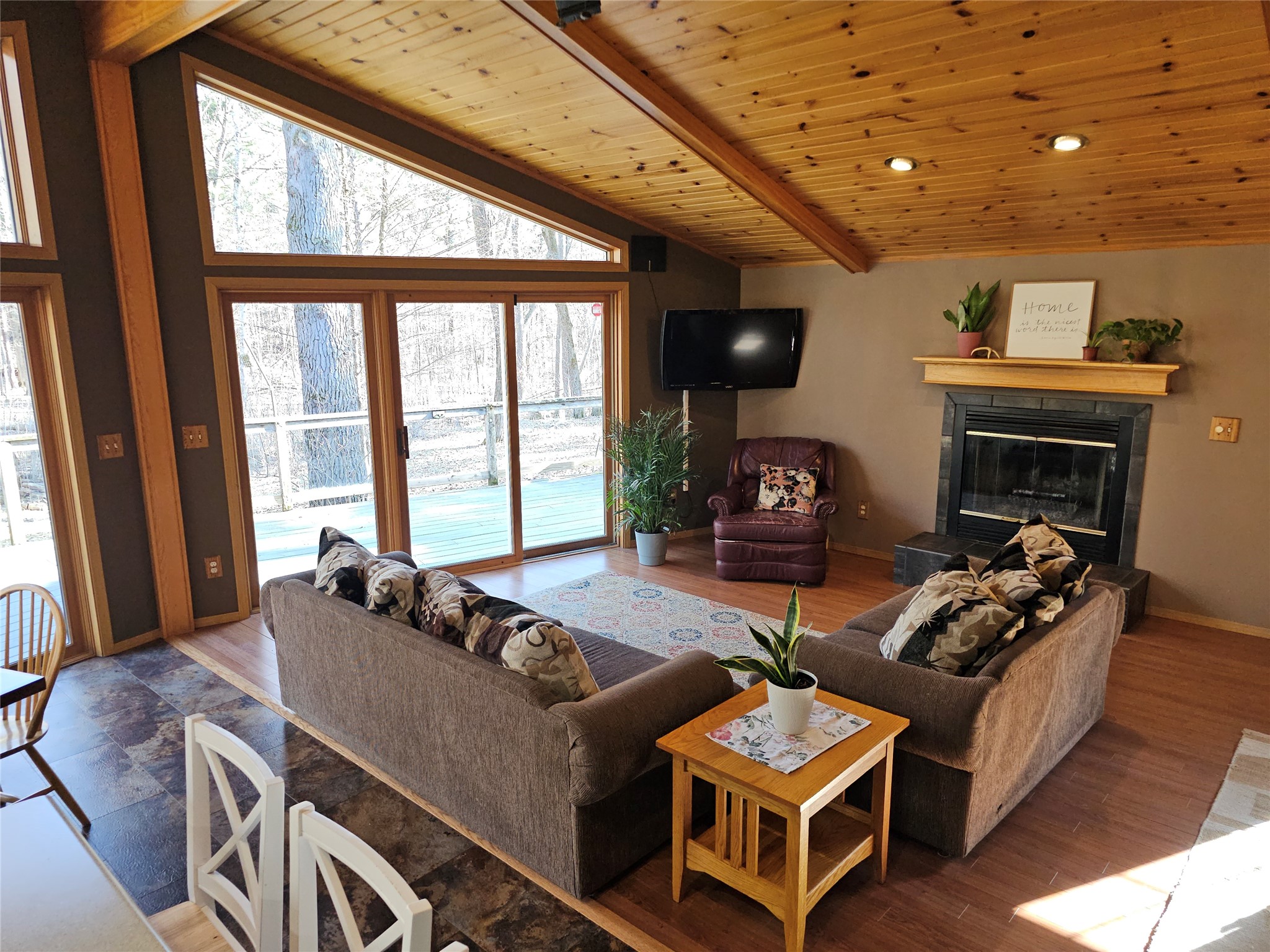 574 70th Avenue Clayton WI 54004 1599770 image15