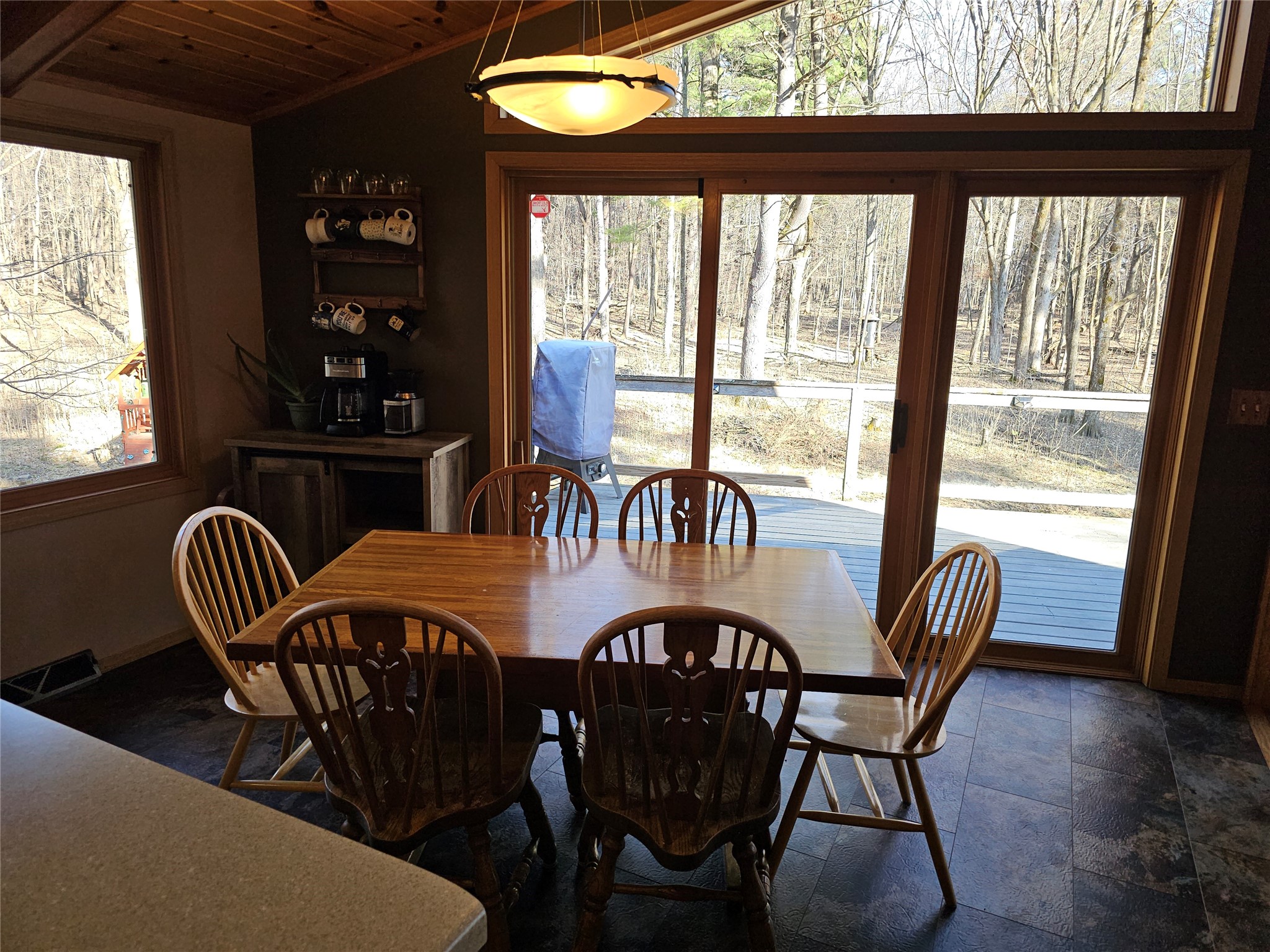 574 70th Avenue Clayton WI 54004 1599770 image16