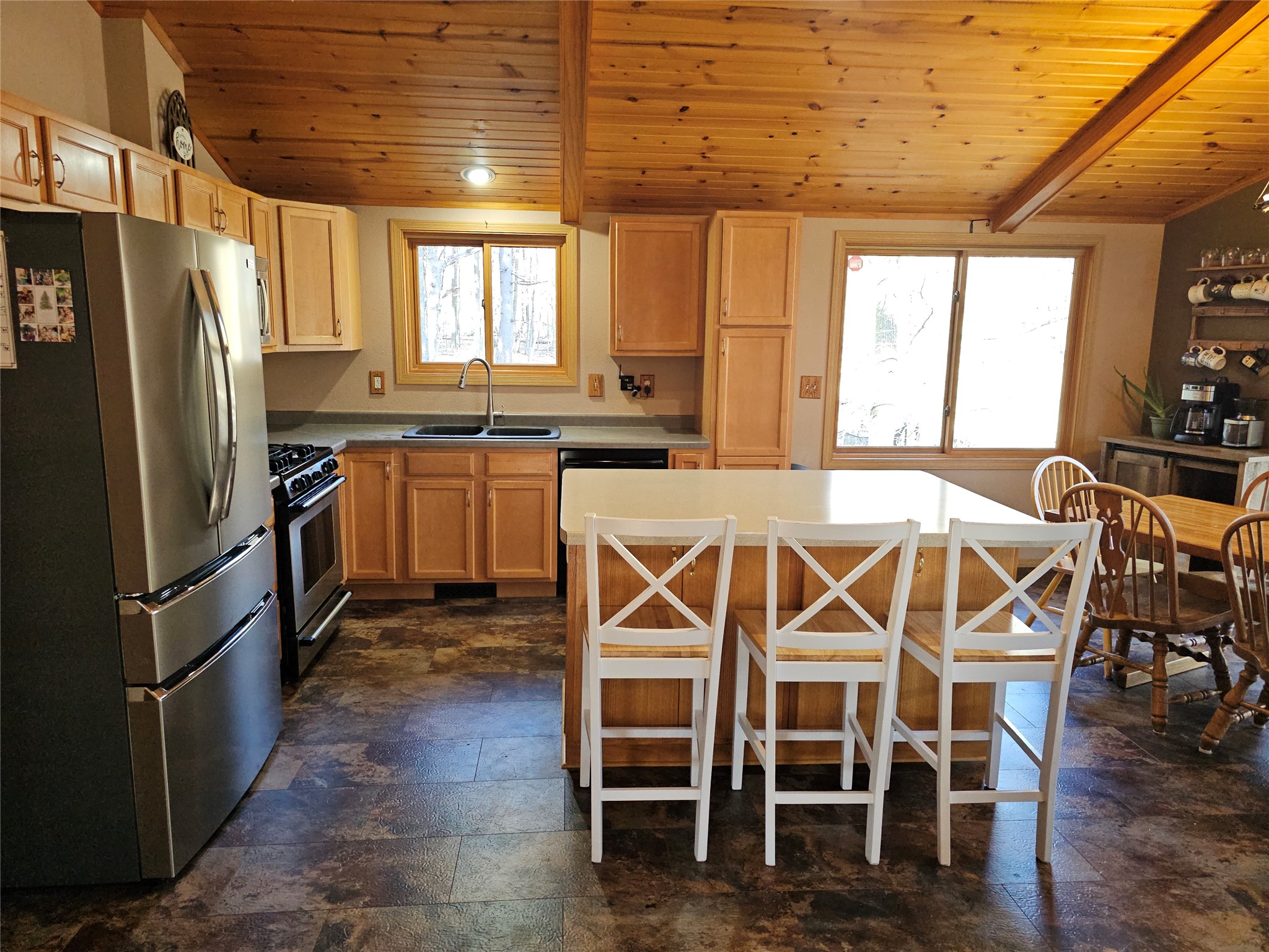 574 70th Avenue Clayton WI 54004 1599770 image17