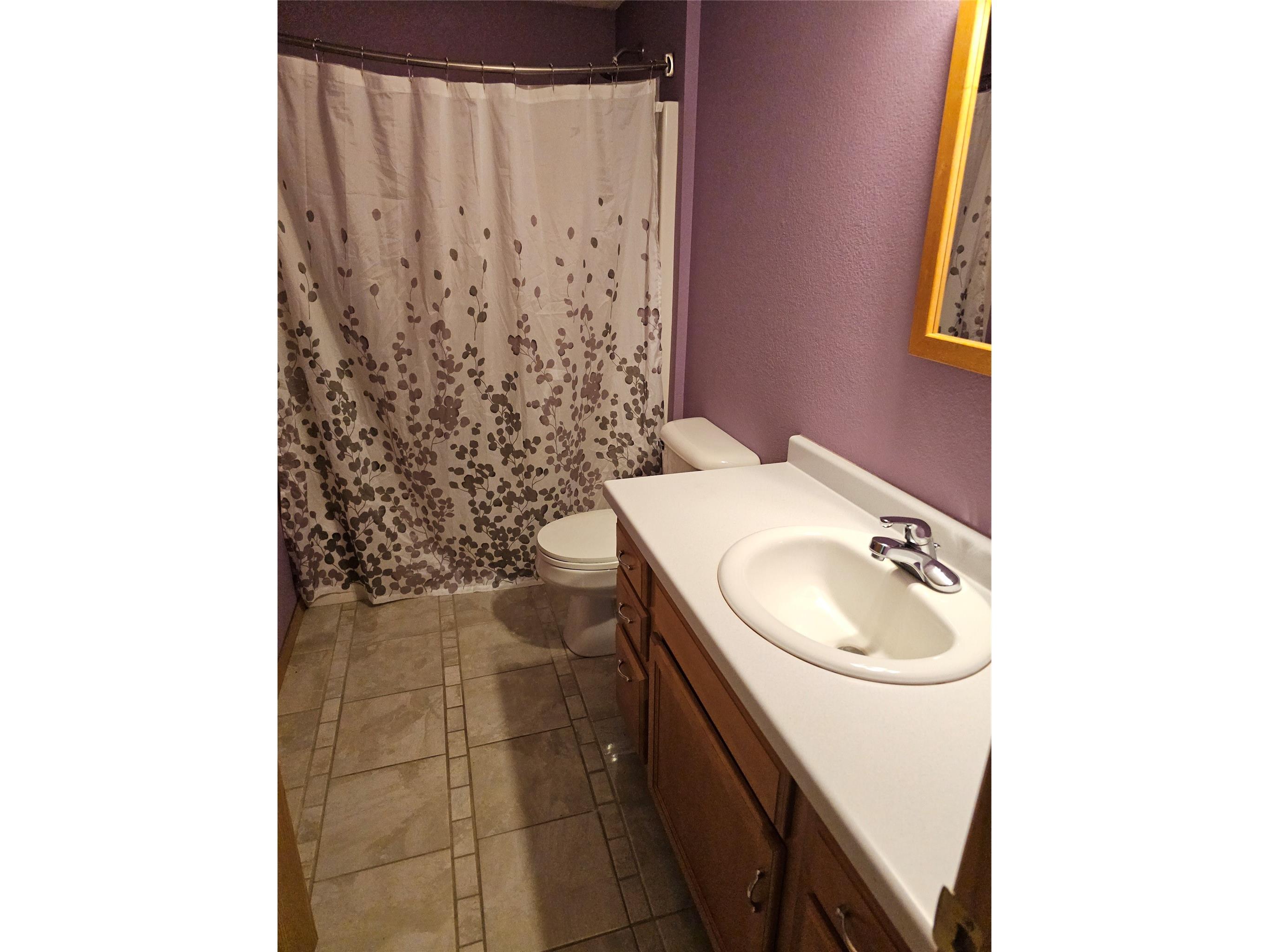 574 70th Avenue Clayton WI 54004 1599770 image19
