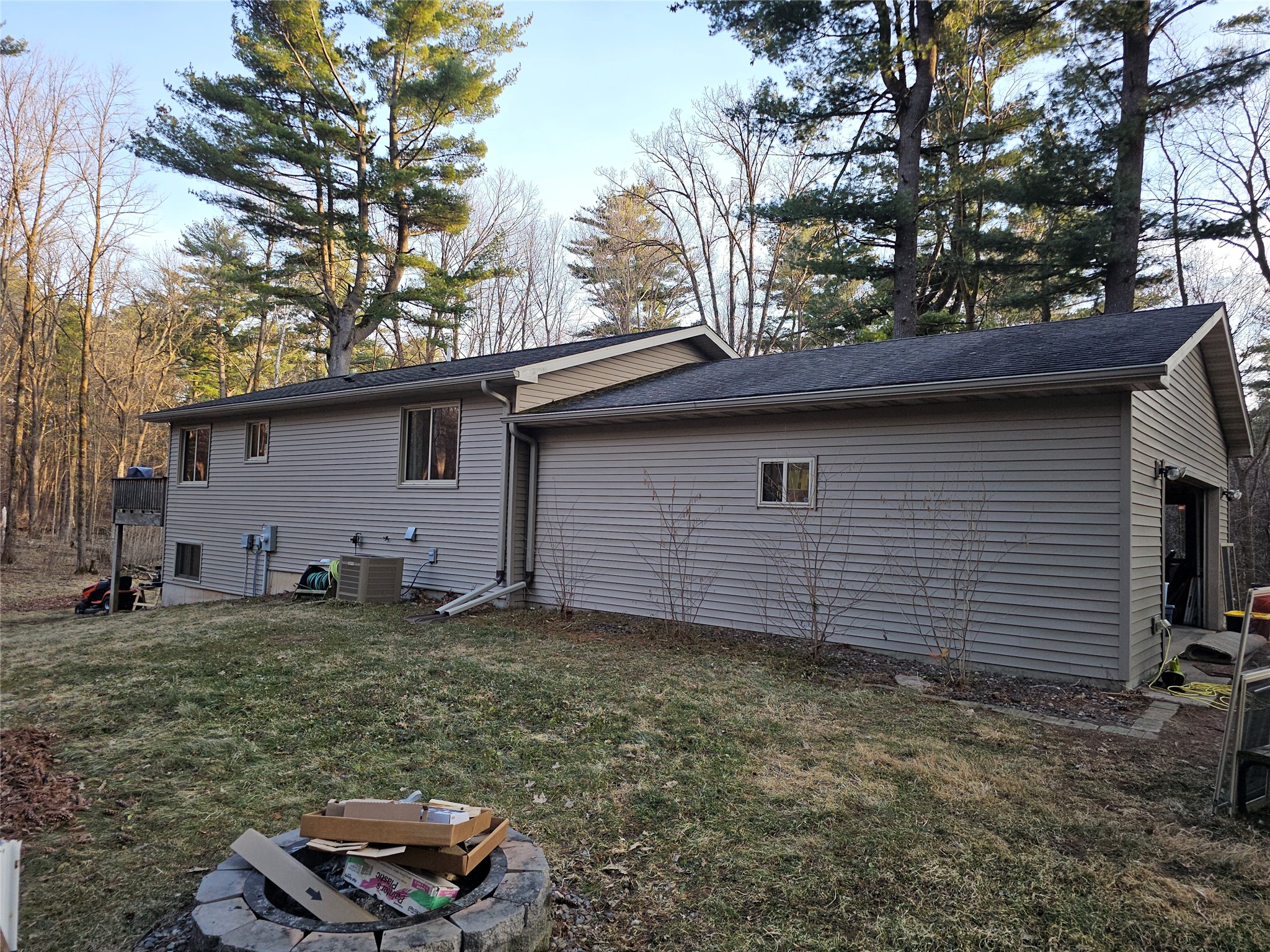 574 70th Avenue Clayton WI 54004 1599770 image2