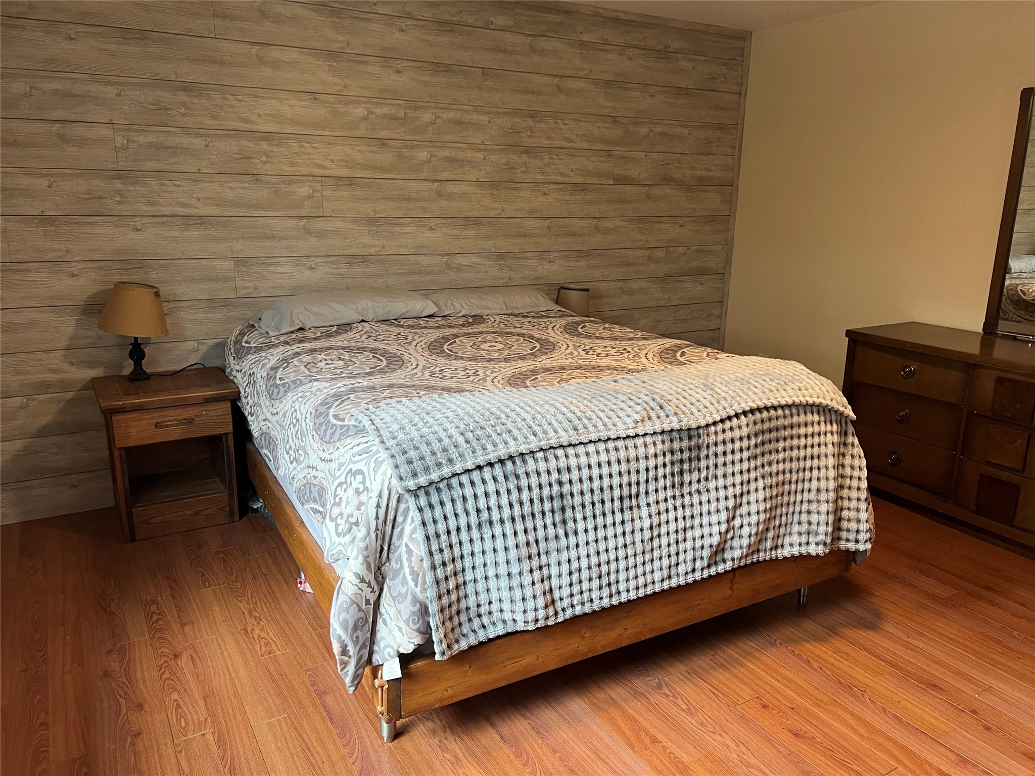 574 70th Avenue Clayton WI 54004 1599770 image20