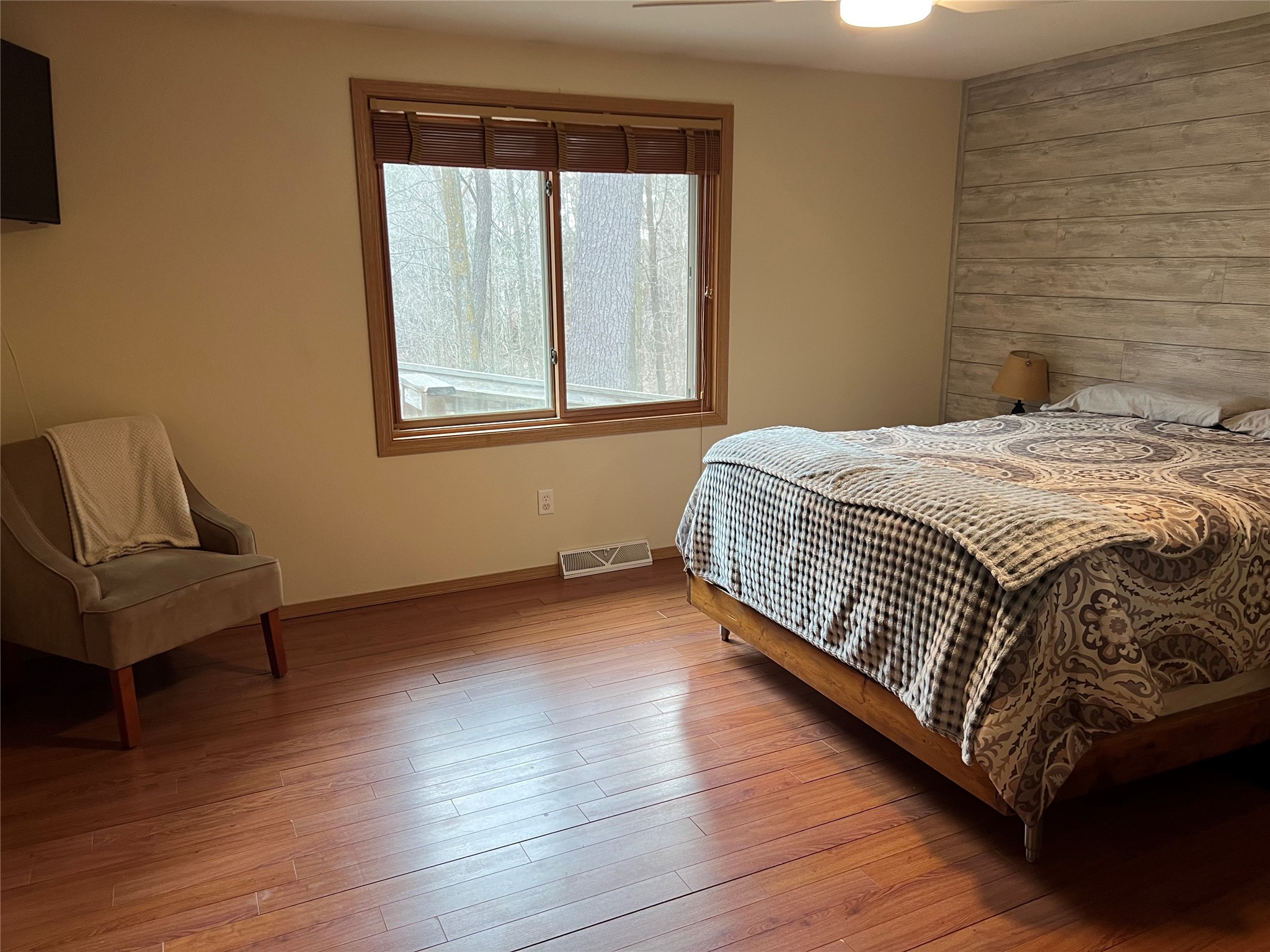 574 70th Avenue Clayton WI 54004 1599770 image21