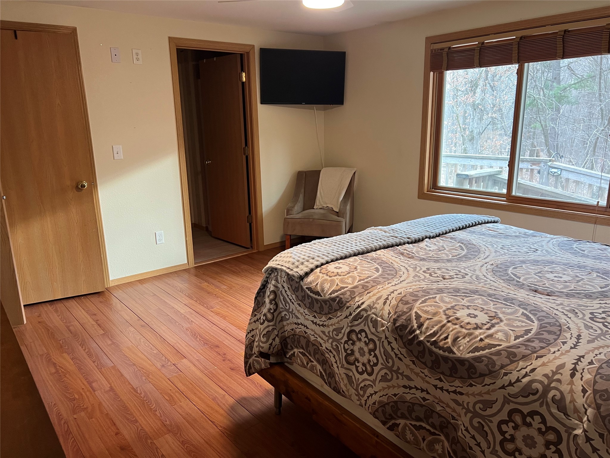 574 70th Avenue Clayton WI 54004 1599770 image22