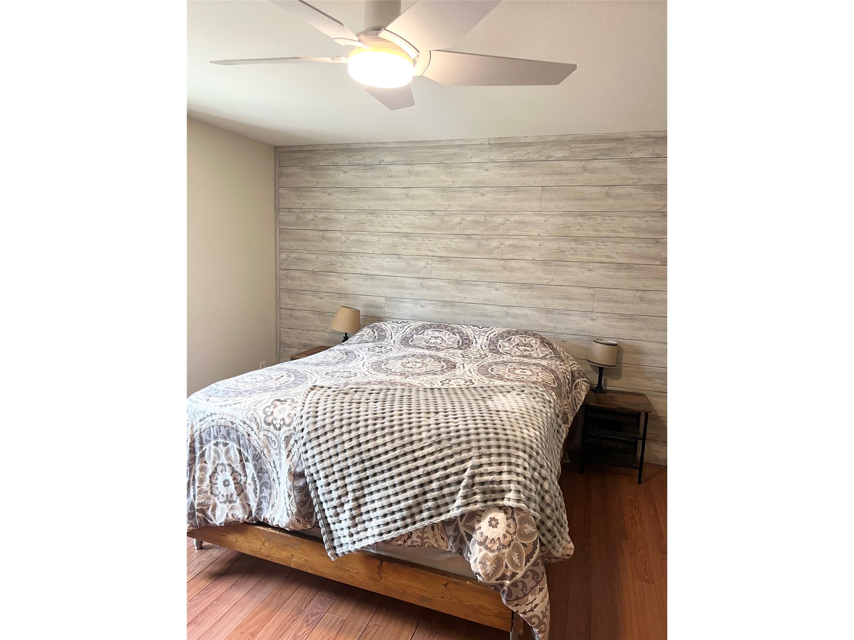 574 70th Avenue Clayton WI 54004 1599770 image23