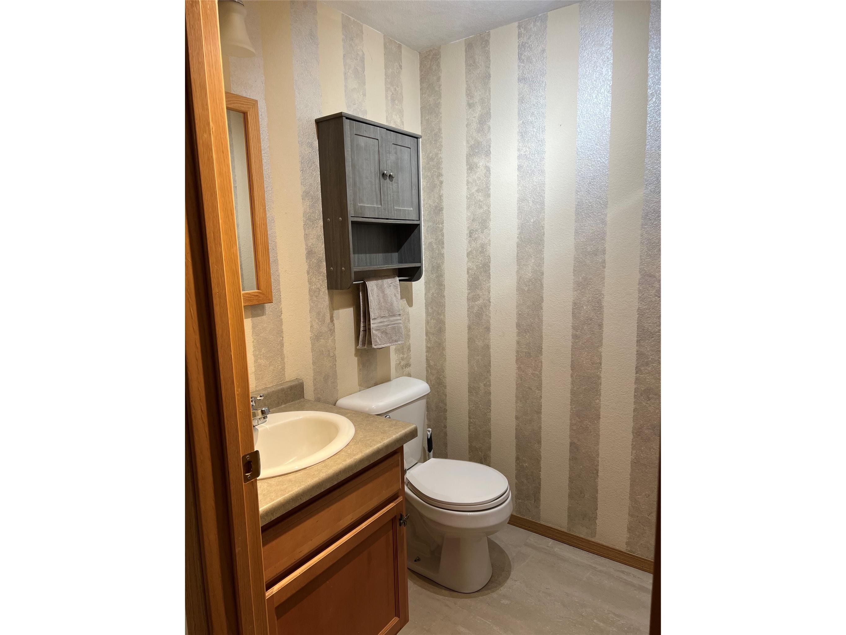 574 70th Avenue Clayton WI 54004 1599770 image24