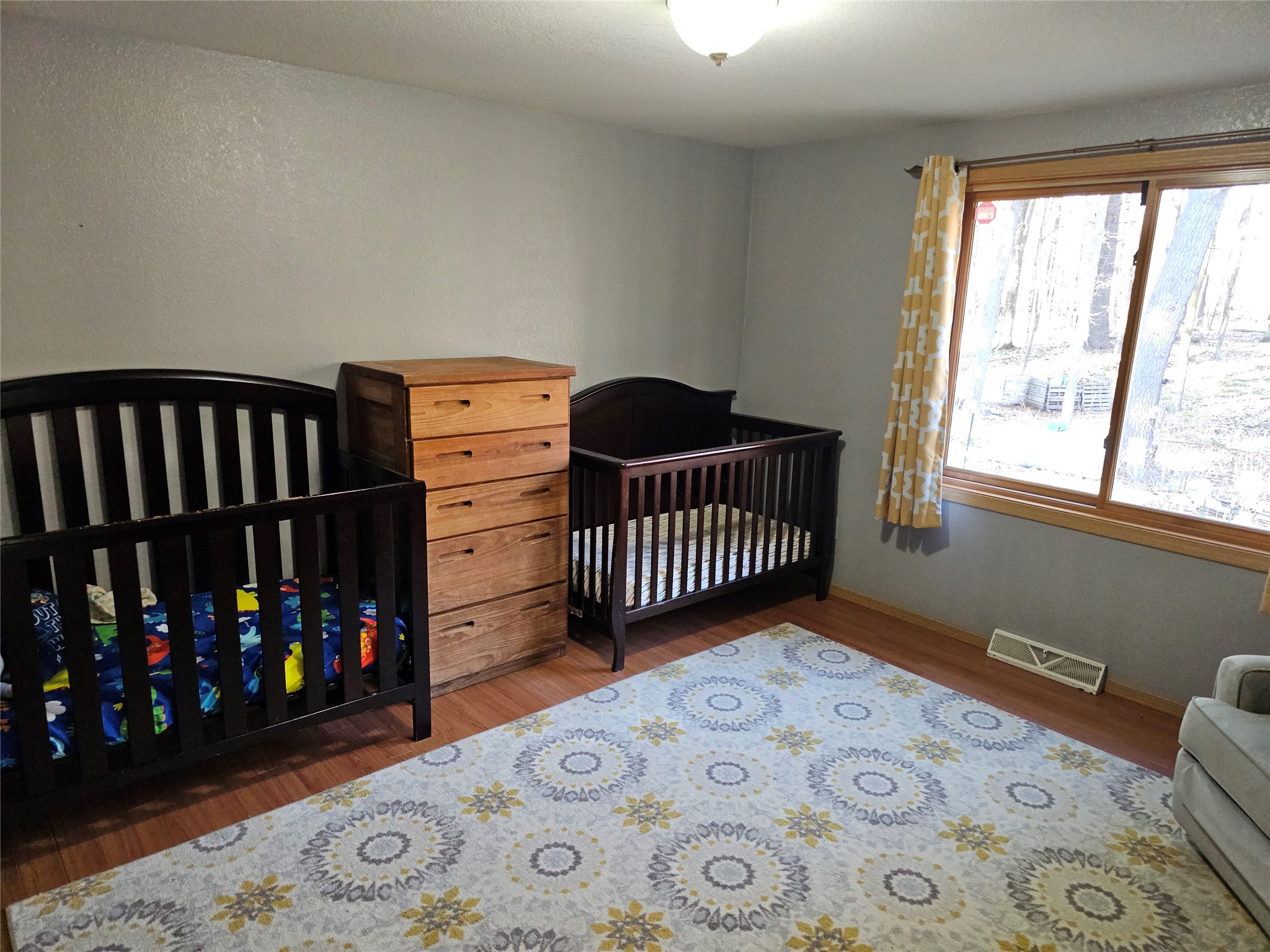 574 70th Avenue Clayton WI 54004 1599770 image26