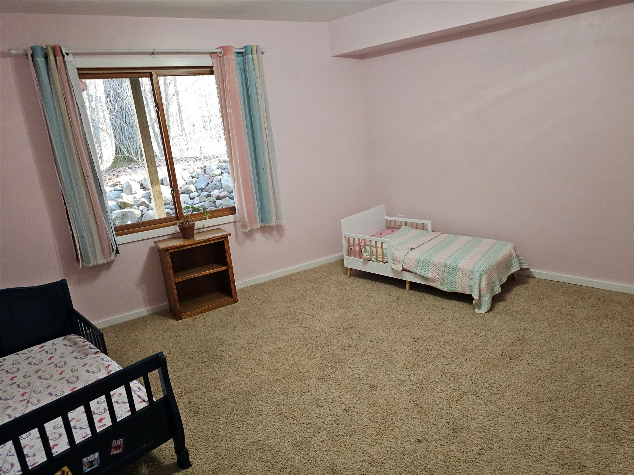 574 70th Avenue Clayton WI 54004 1599770 image27