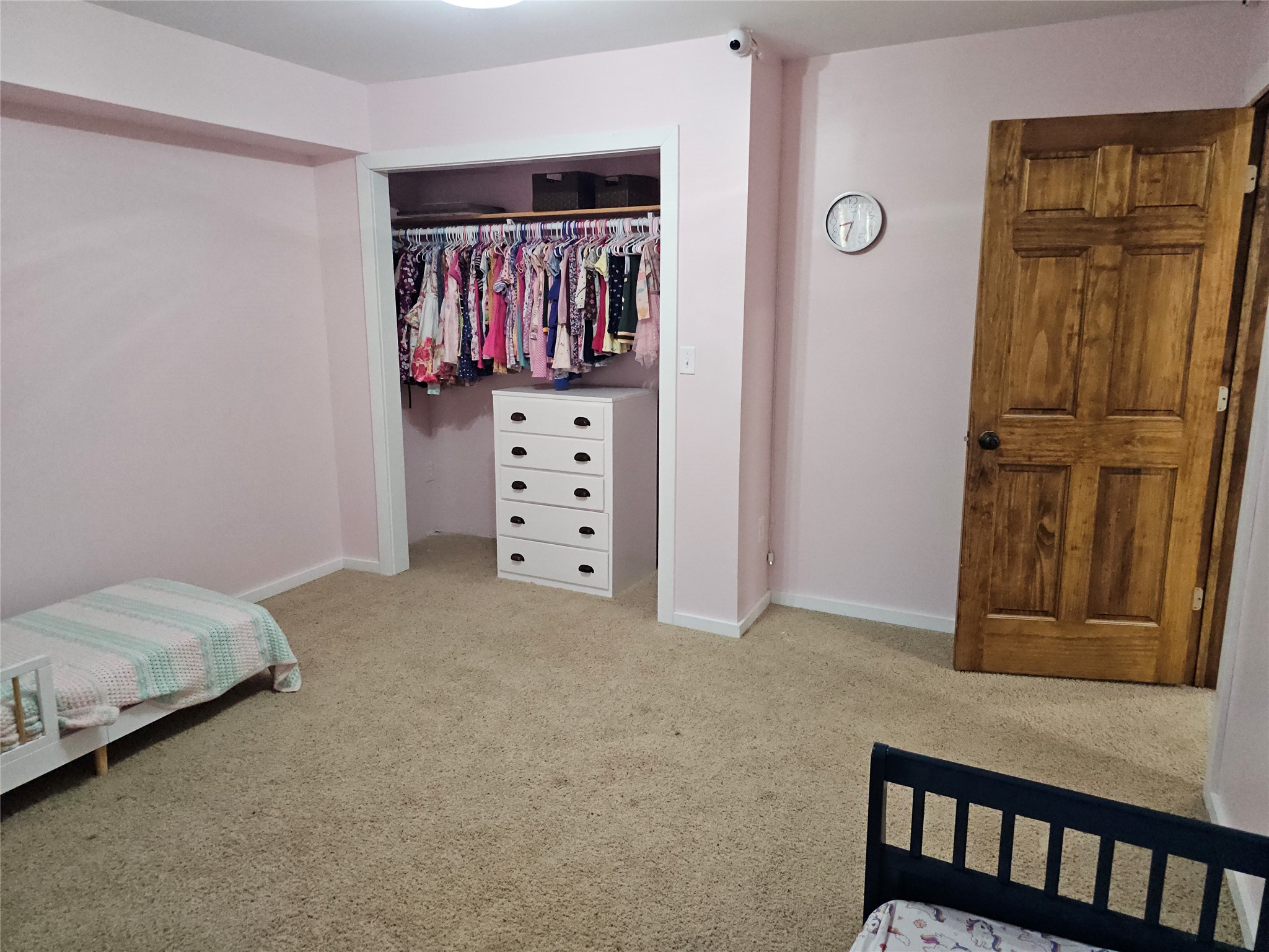 574 70th Avenue Clayton WI 54004 1599770 image28