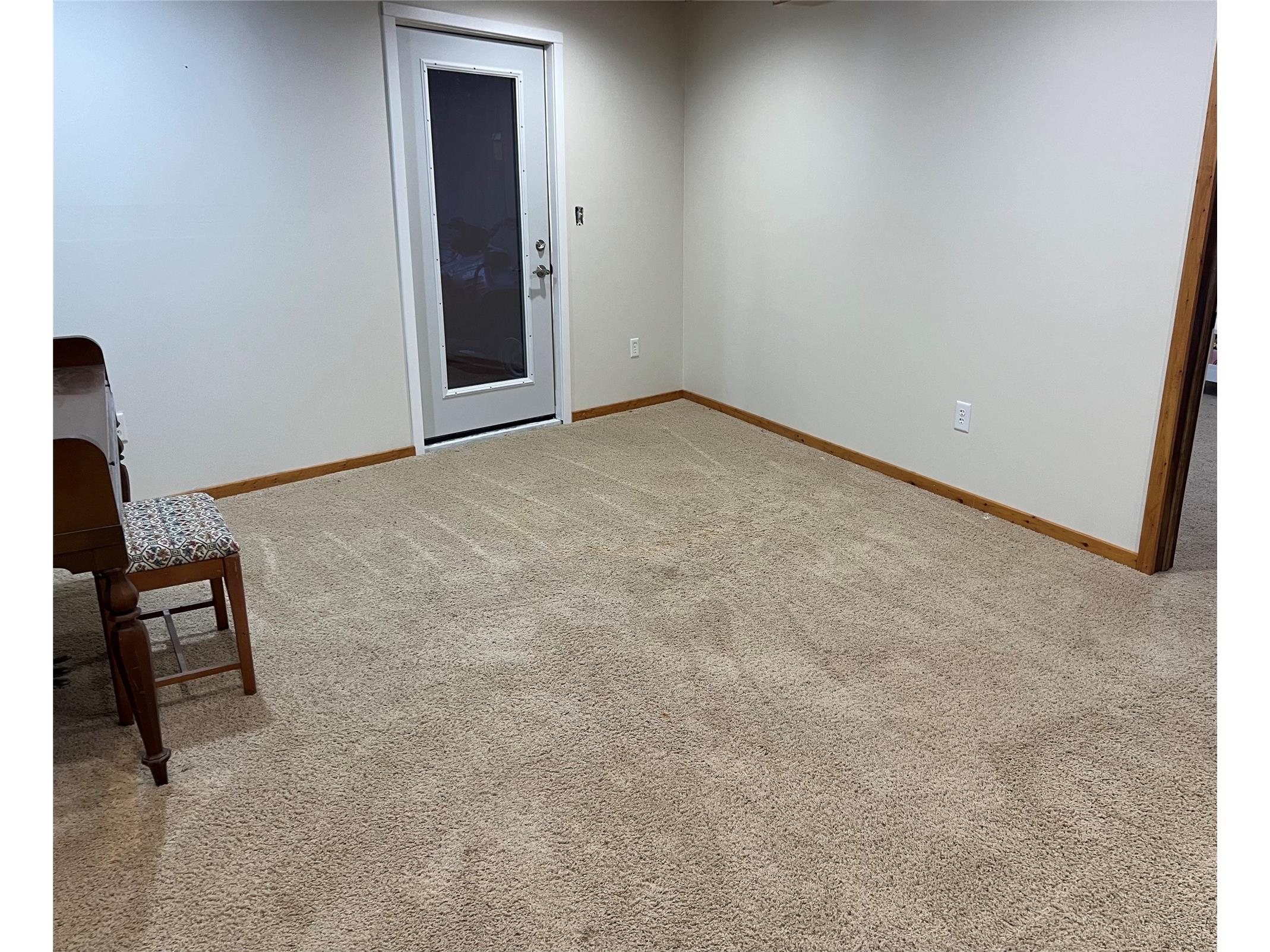 574 70th Avenue Clayton WI 54004 1599770 image29