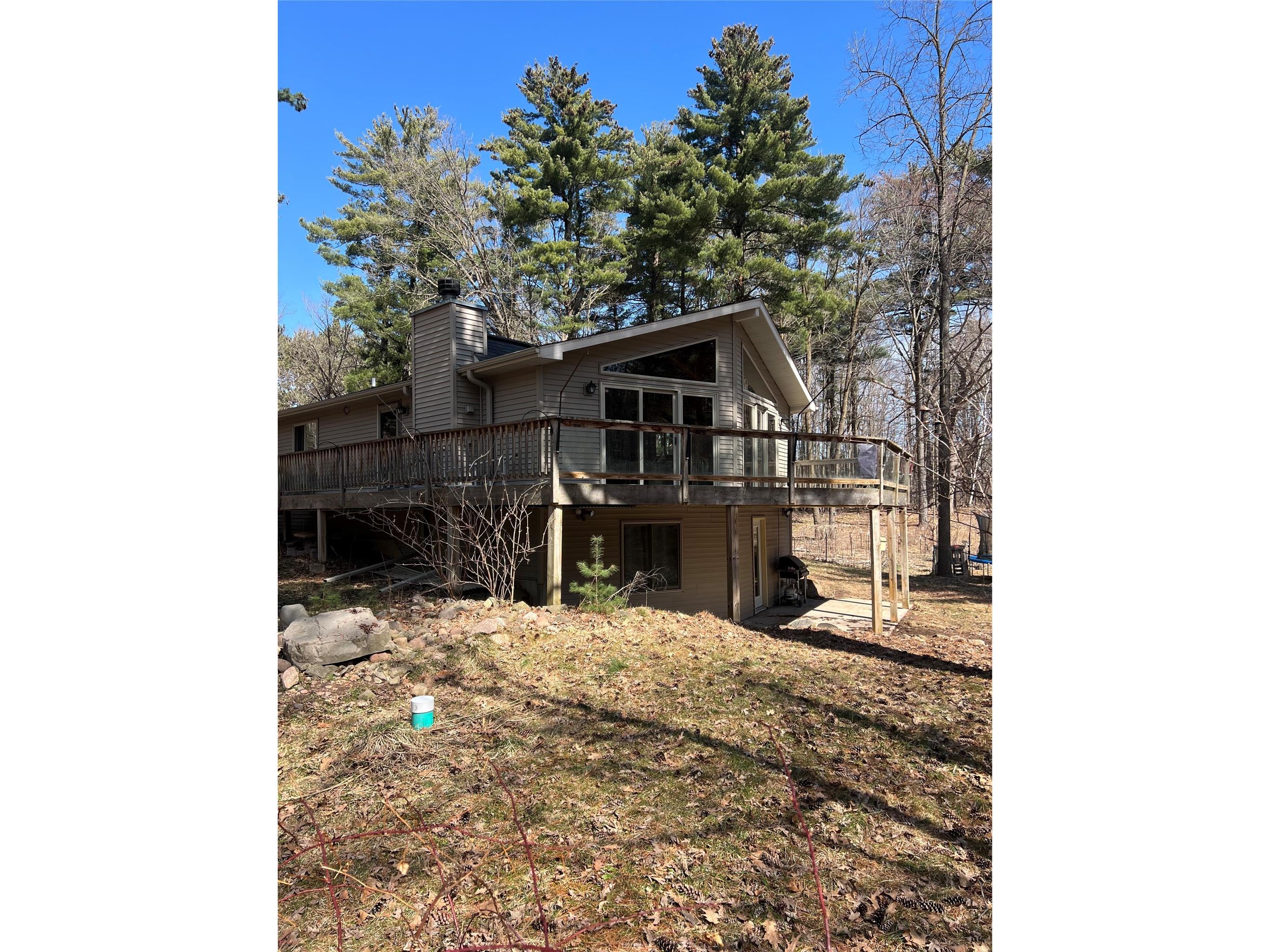 574 70th Avenue Clayton WI 54004 1599770 image3