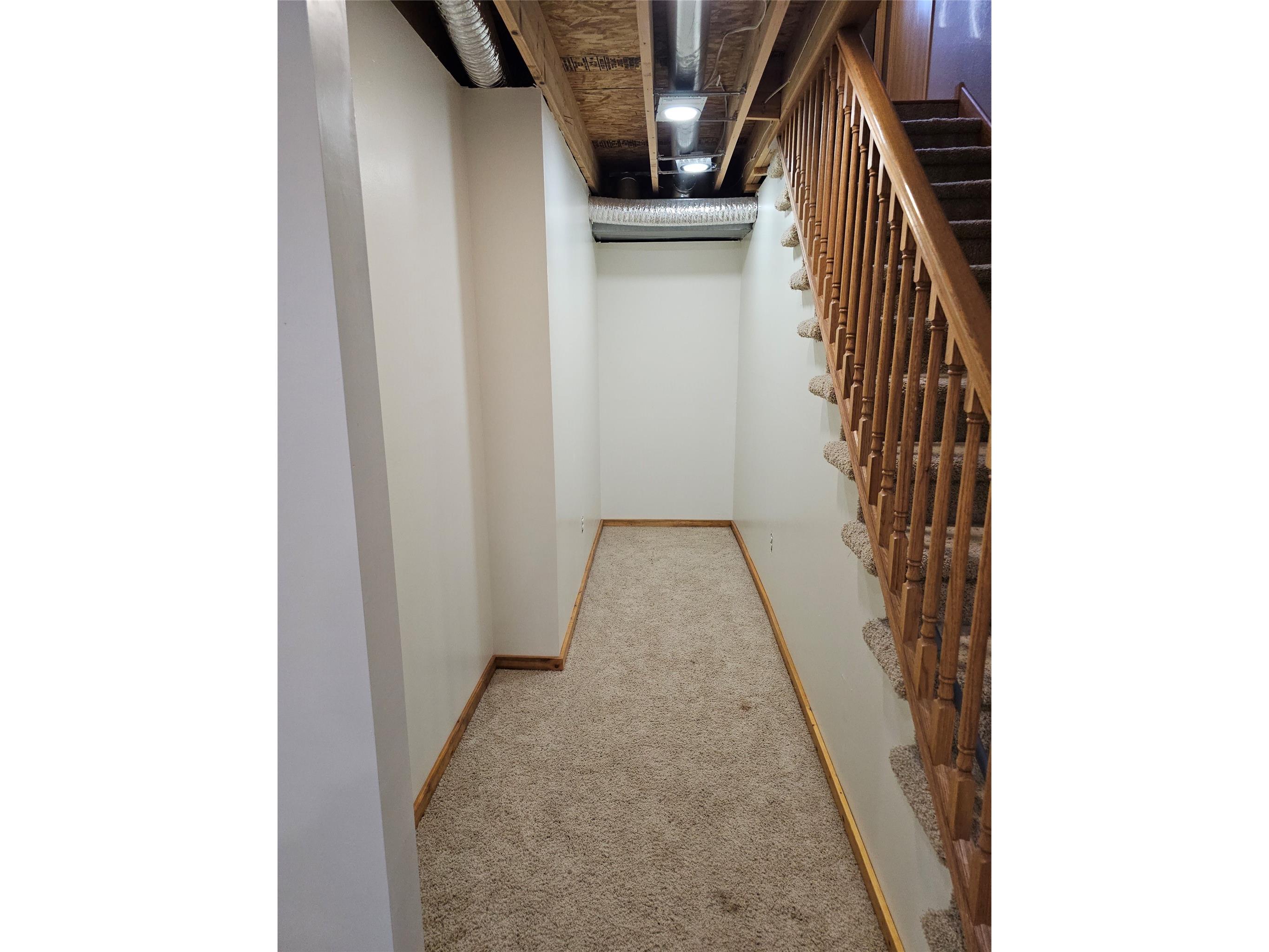 574 70th Avenue Clayton WI 54004 1599770 image30