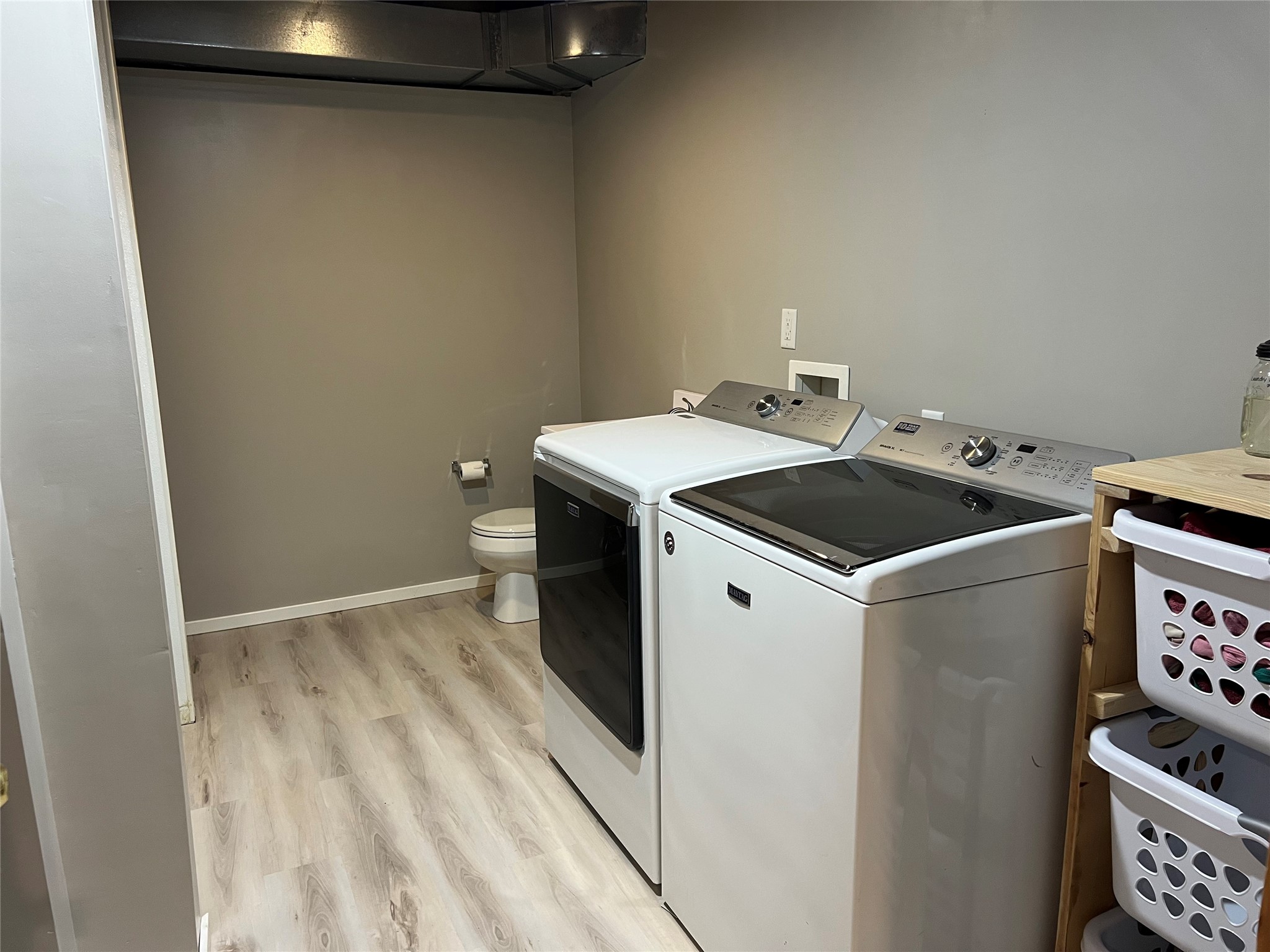 574 70th Avenue Clayton WI 54004 1599770 image32