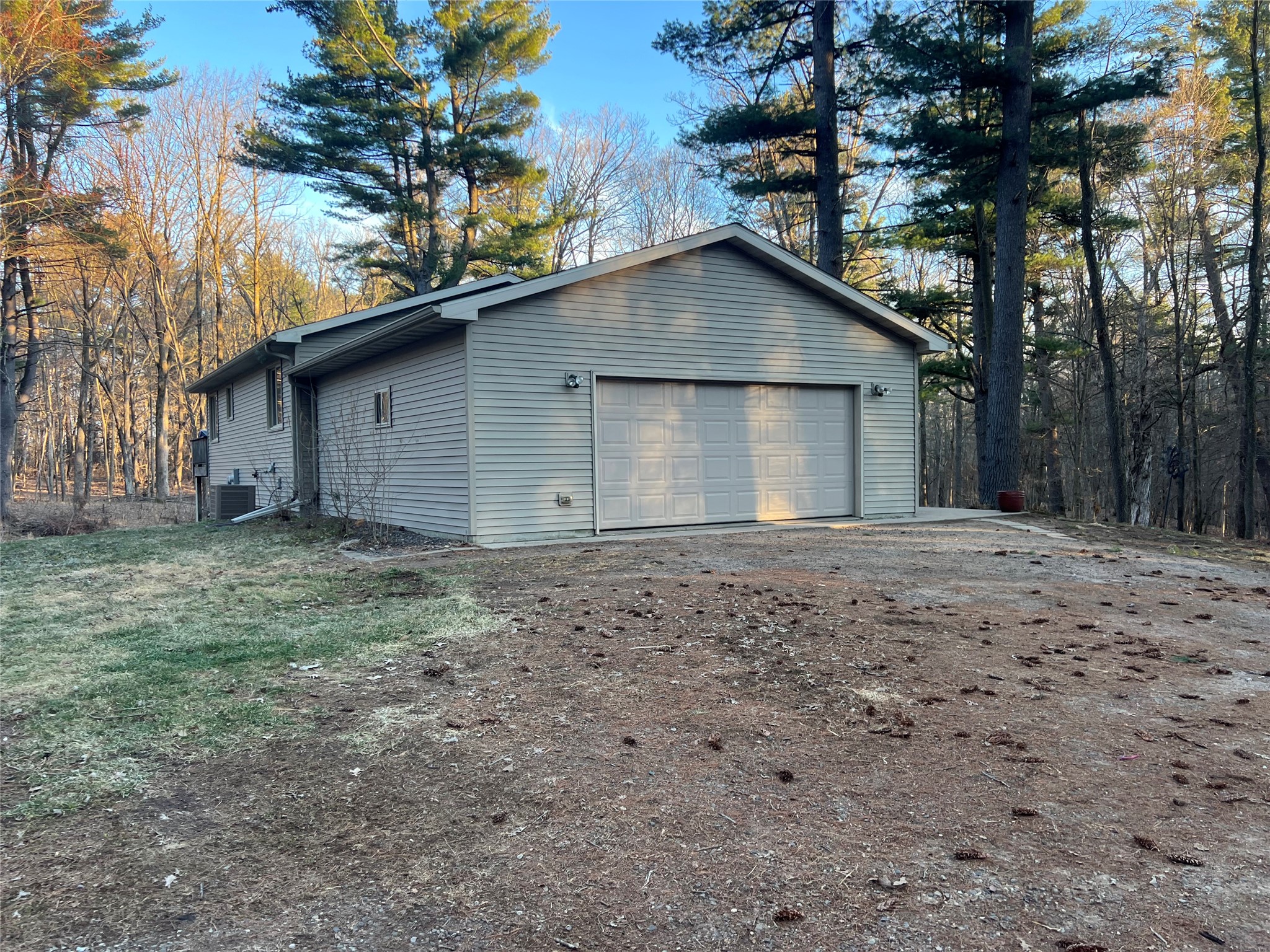 574 70th Avenue Clayton WI 54004 1599770 image4
