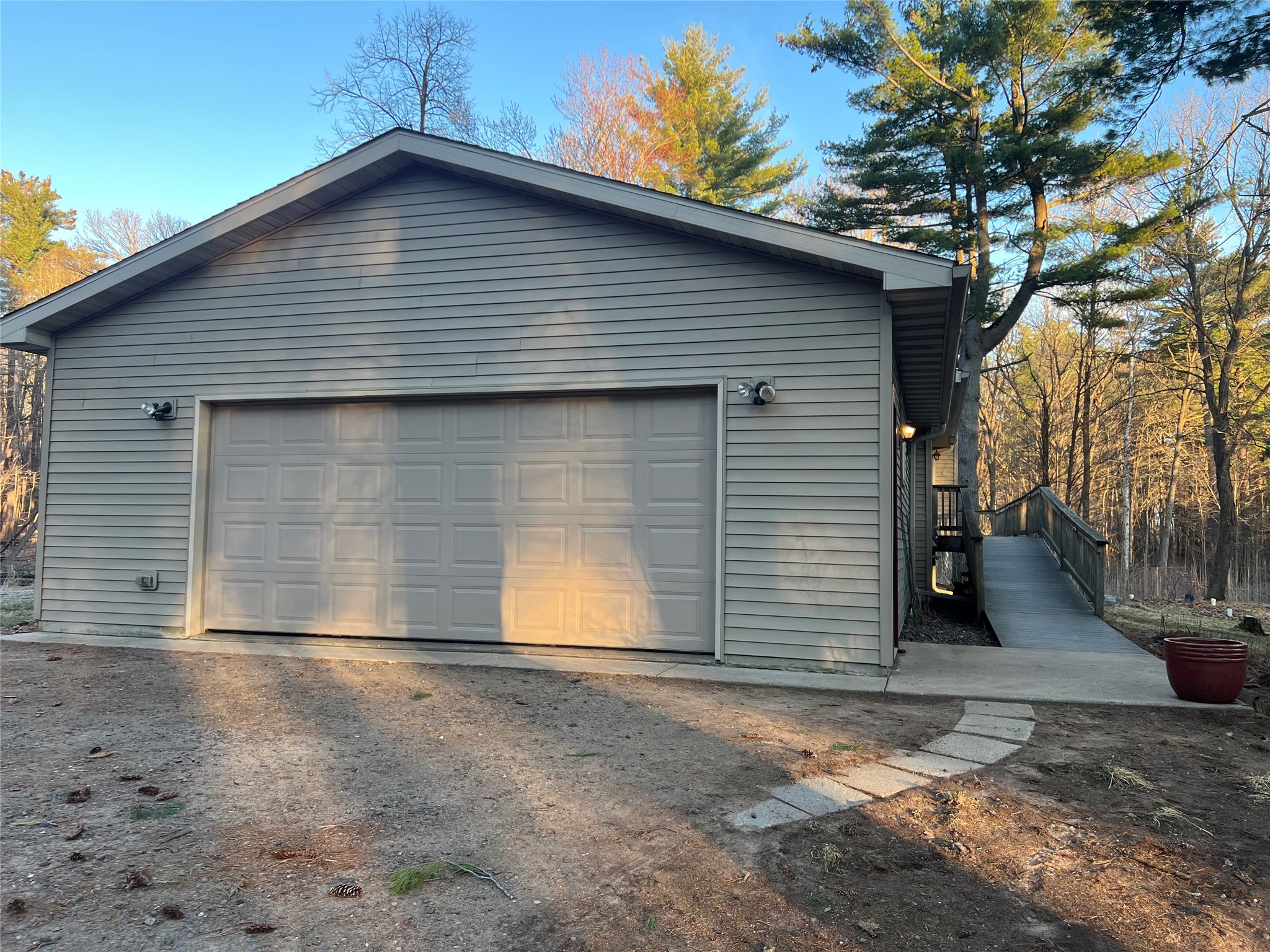 574 70th Avenue Clayton WI 54004 1599770 image5
