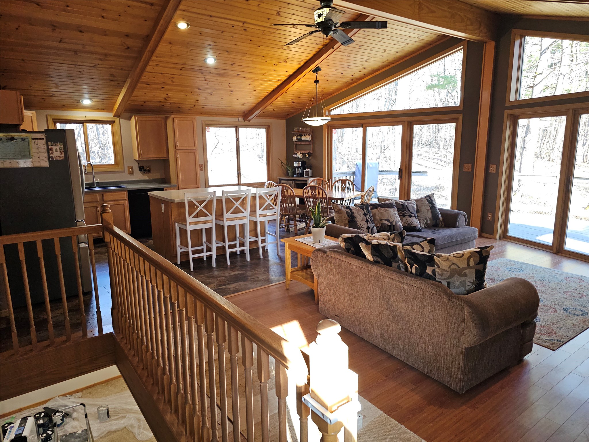 574 70th Avenue Clayton WI 54004 1599770 image6