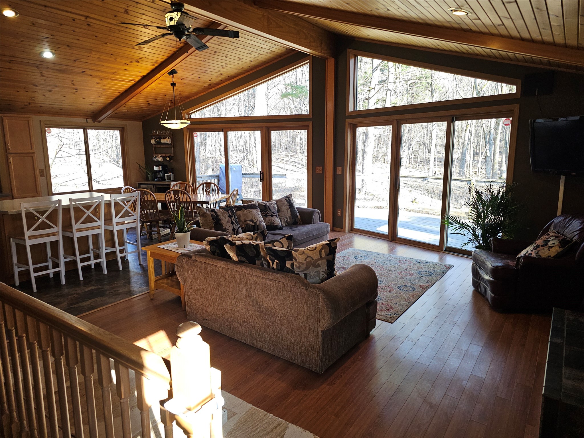 574 70th Avenue Clayton WI 54004 1599770 image7