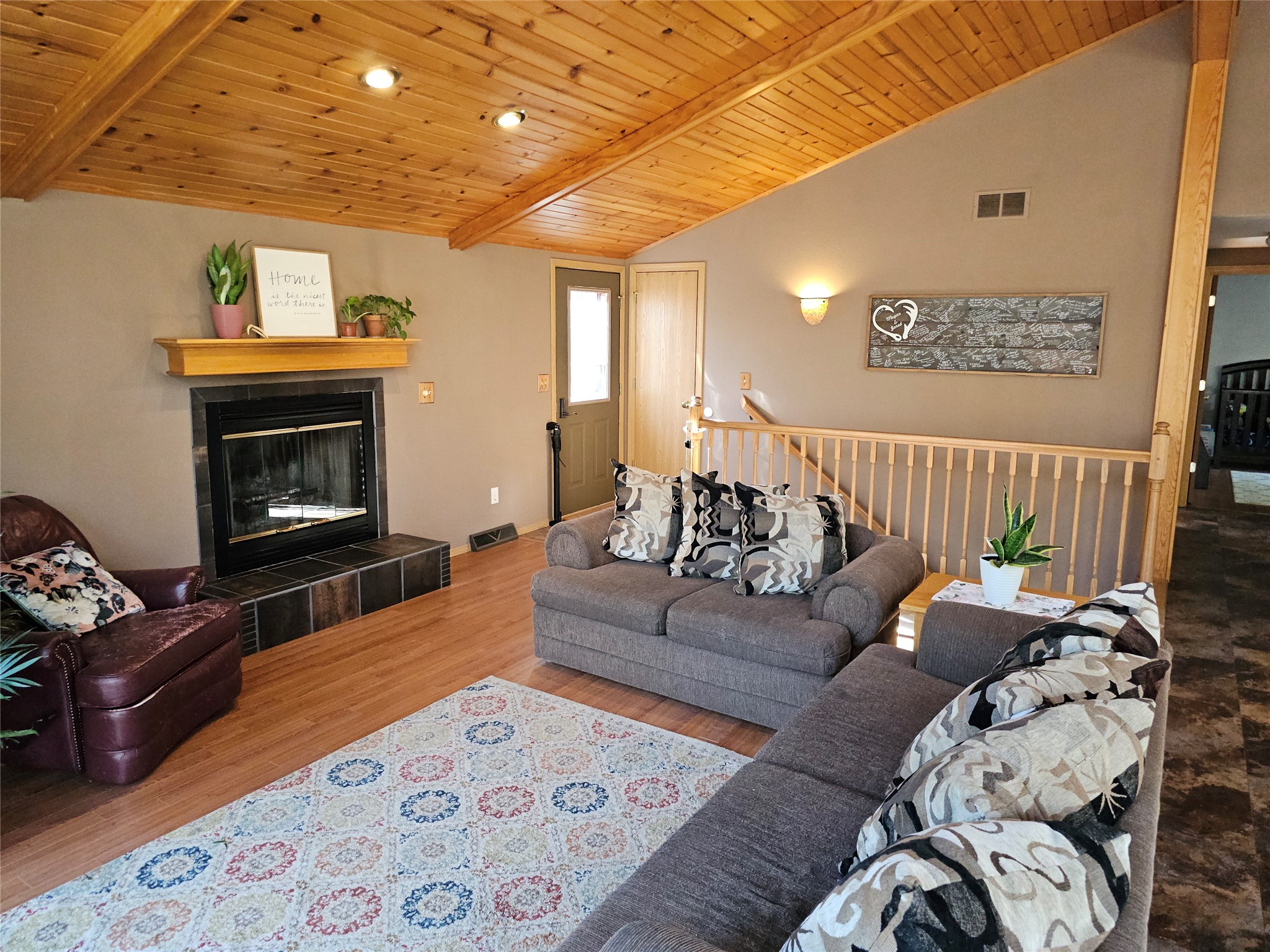 574 70th Avenue Clayton WI 54004 1599770 image8