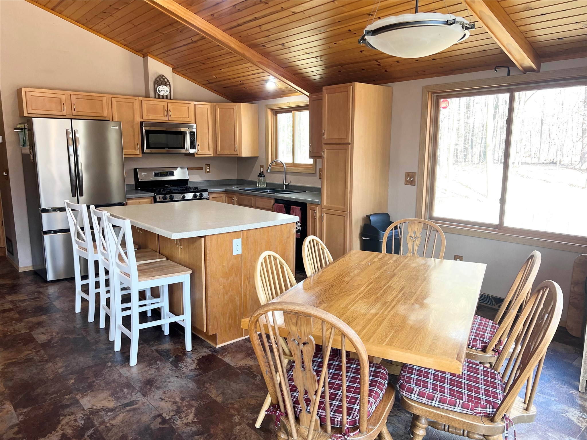 574 70th Avenue Clayton WI 54004 1599770 image9