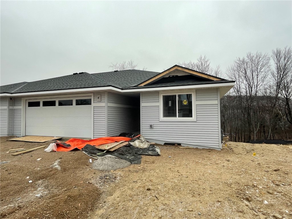 574 Hagman Street #16 Eau Claire WI 54703 1587316 image1