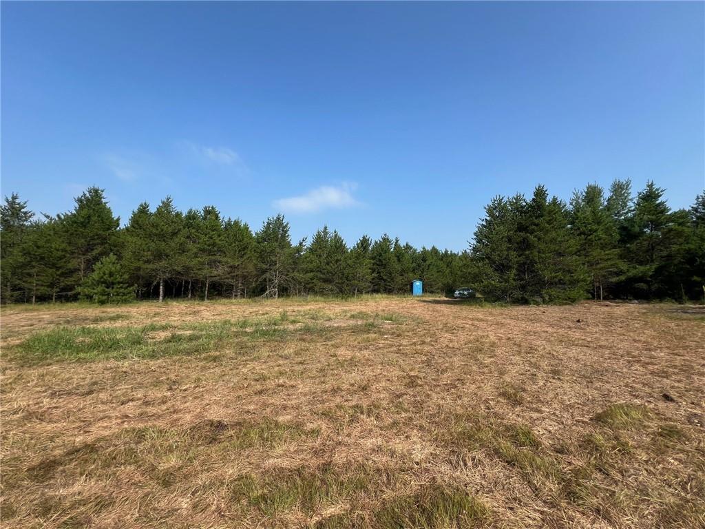 5745 Culbertson Road Webster WI 54893 1584018 image1