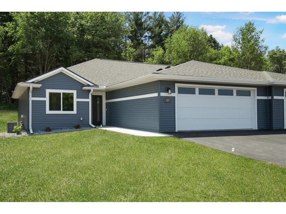 575 Hagman Street #34 Eau Claire WI 54703 1586451 image1