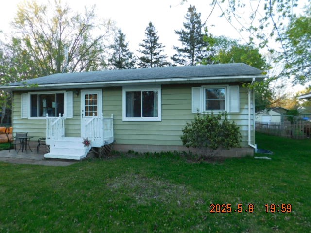 575 N 3rd Street New Richmond WI 54017 1591457 image1