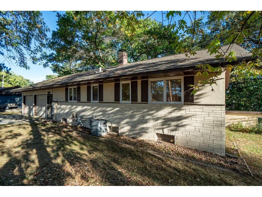 5757 189th Street Chippewa Falls WI 54729 - Wissota 1586540 image1