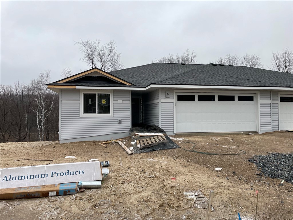 576 Hagman Street #15 Eau Claire WI 54703 1587315 image1