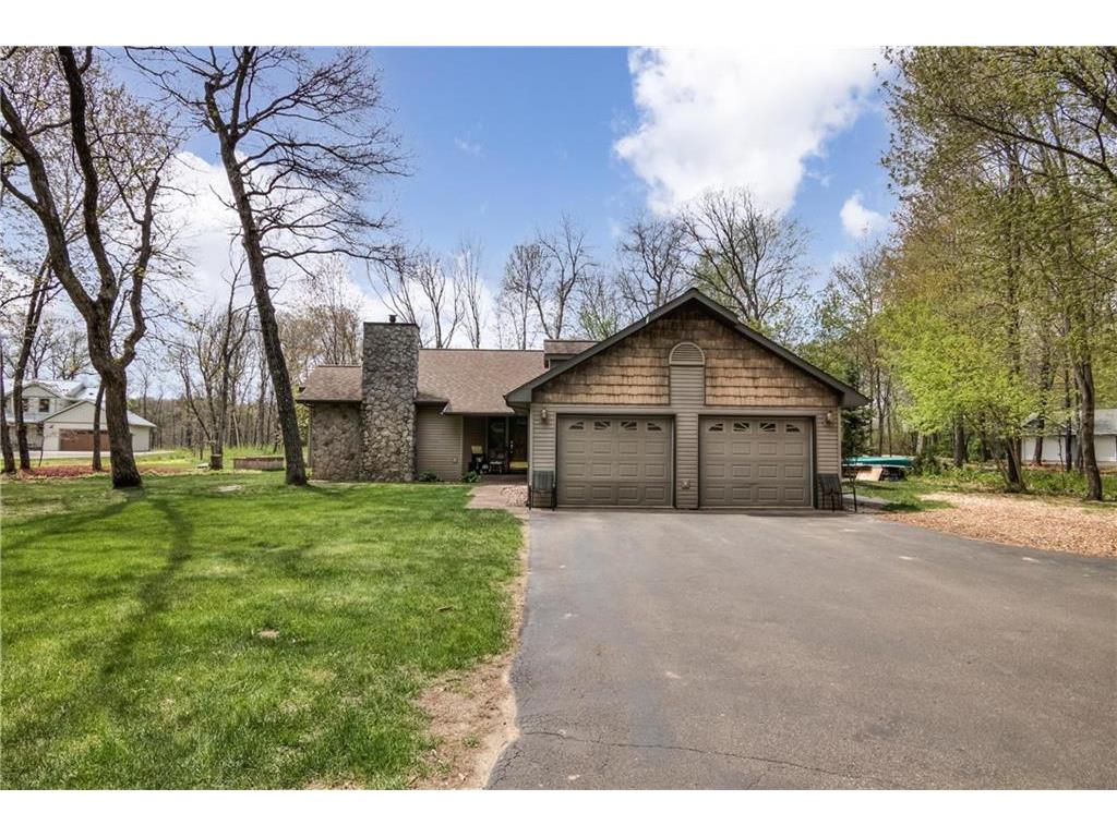 5760 Wild Rose Lane, Eau Claire, WI, 54701 MLS 1553601 Edina Realty