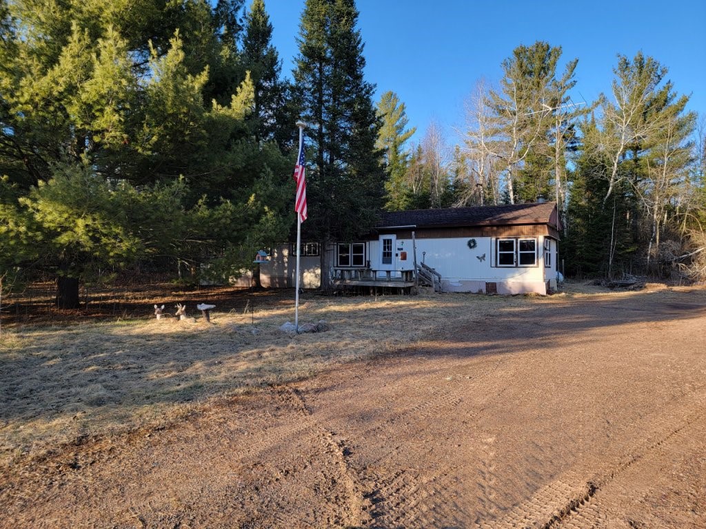 5762N Hwy. 70 Highway Winter WI 54896 1590723 image1