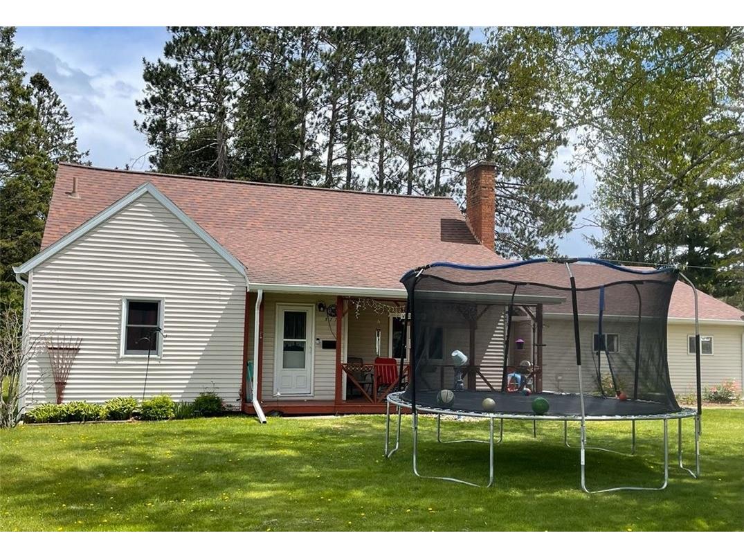 577 8th Avenue S Park Falls WI 54552 1590810 image1
