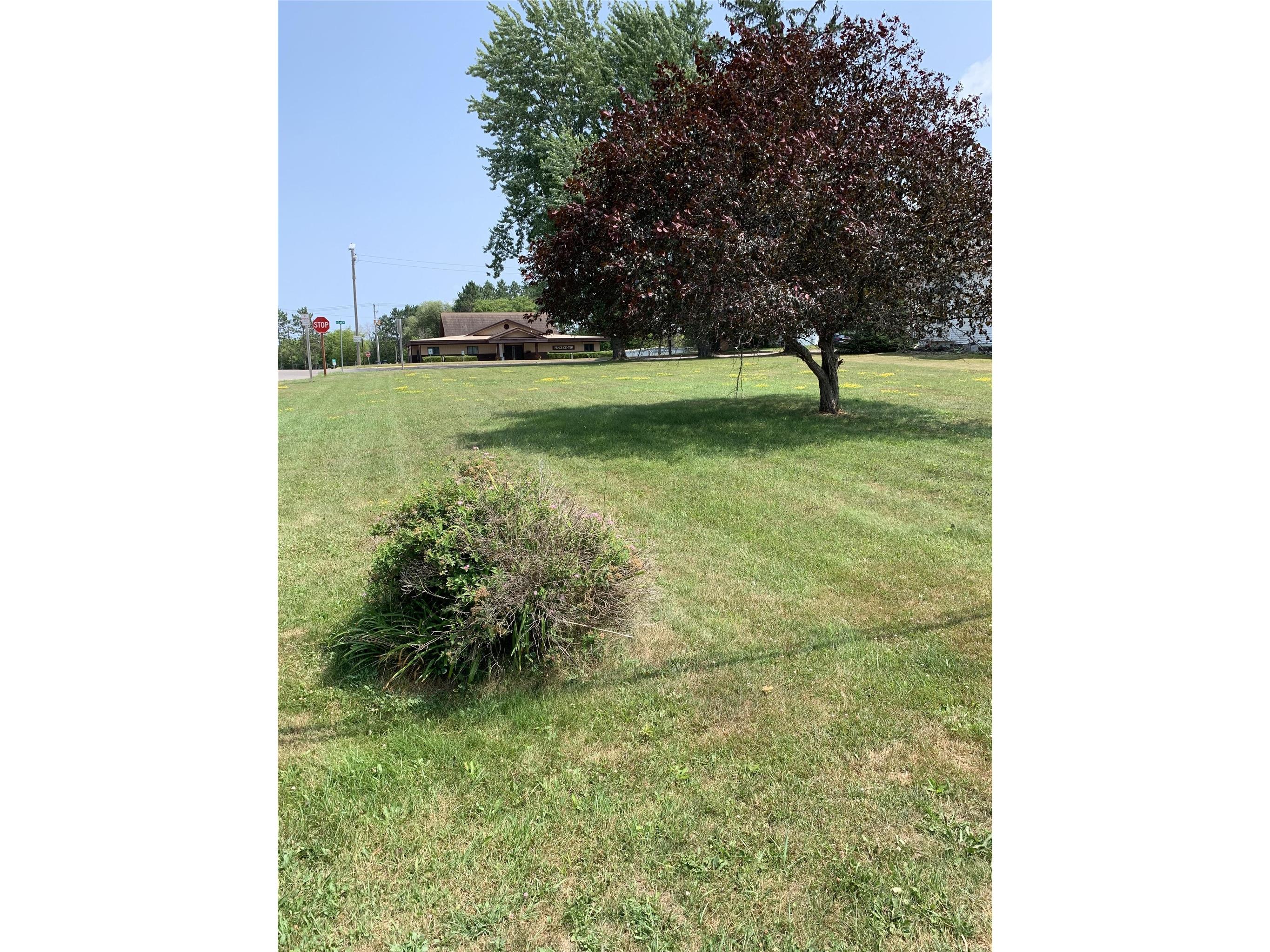 577 N 2nd Avenue Park Falls WI 54552 1603546 image1