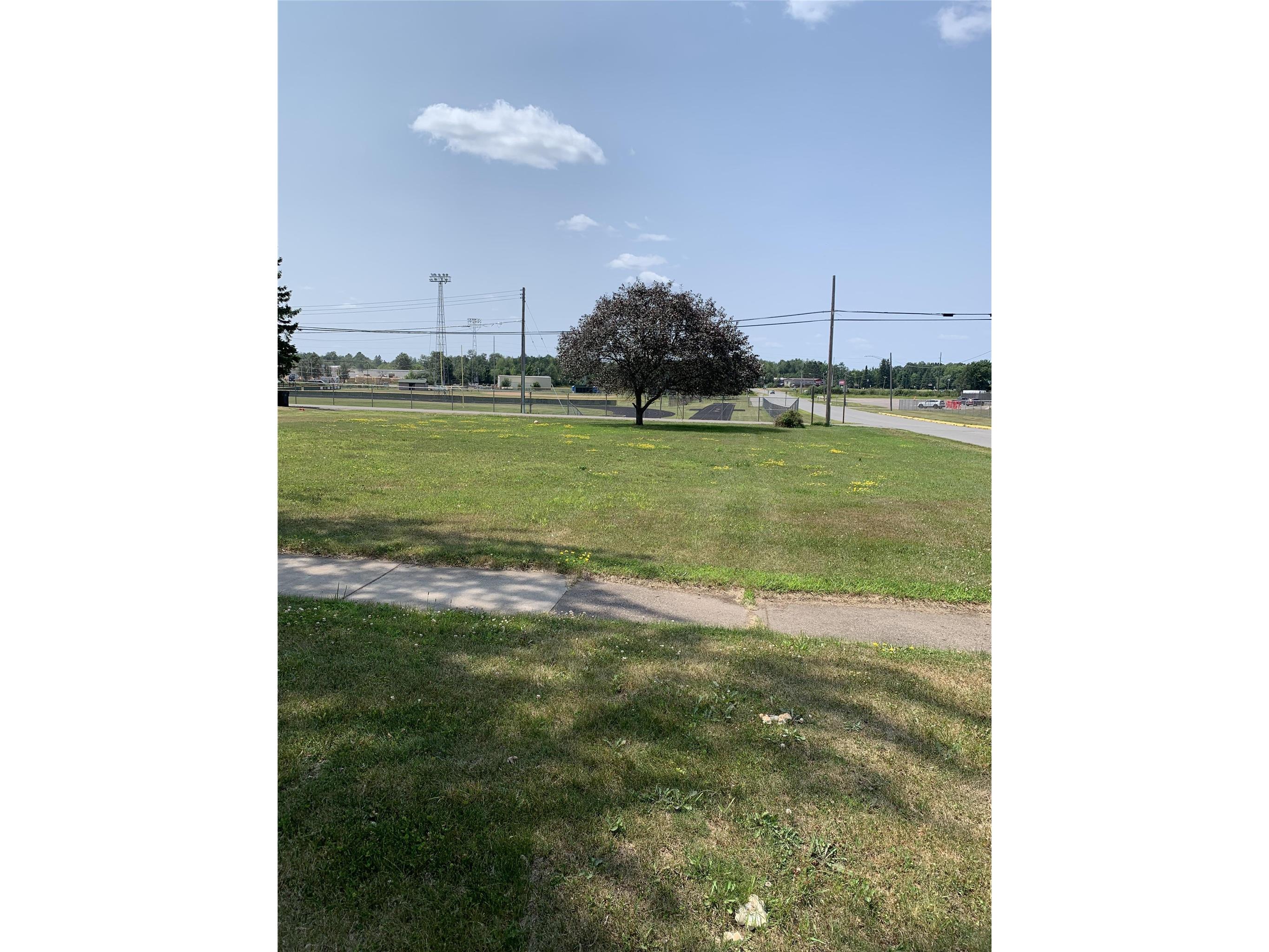577 N 2nd Avenue Park Falls WI 54552 1603546 image2