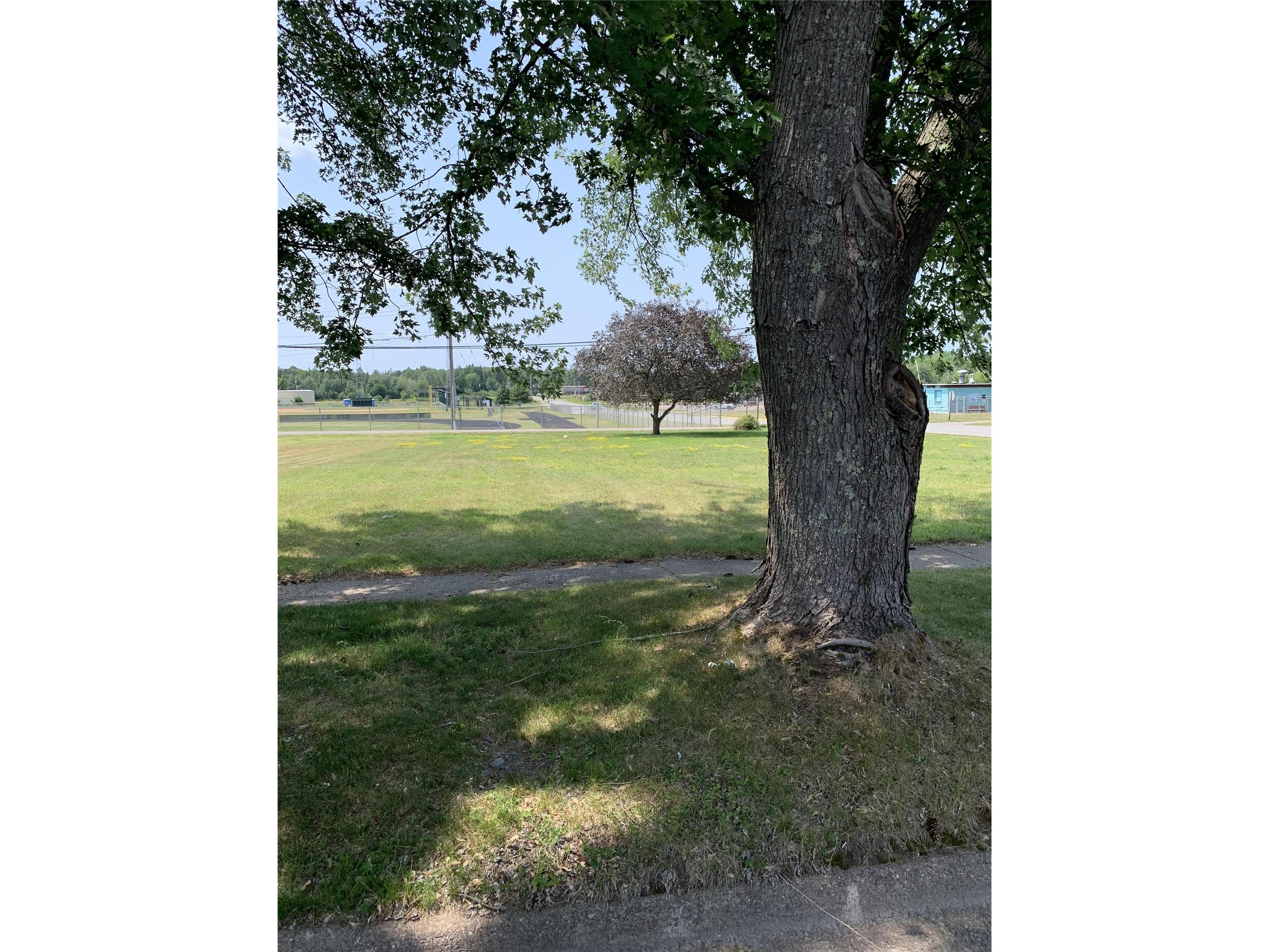 577 N 2nd Avenue Park Falls WI 54552 1603546 image3