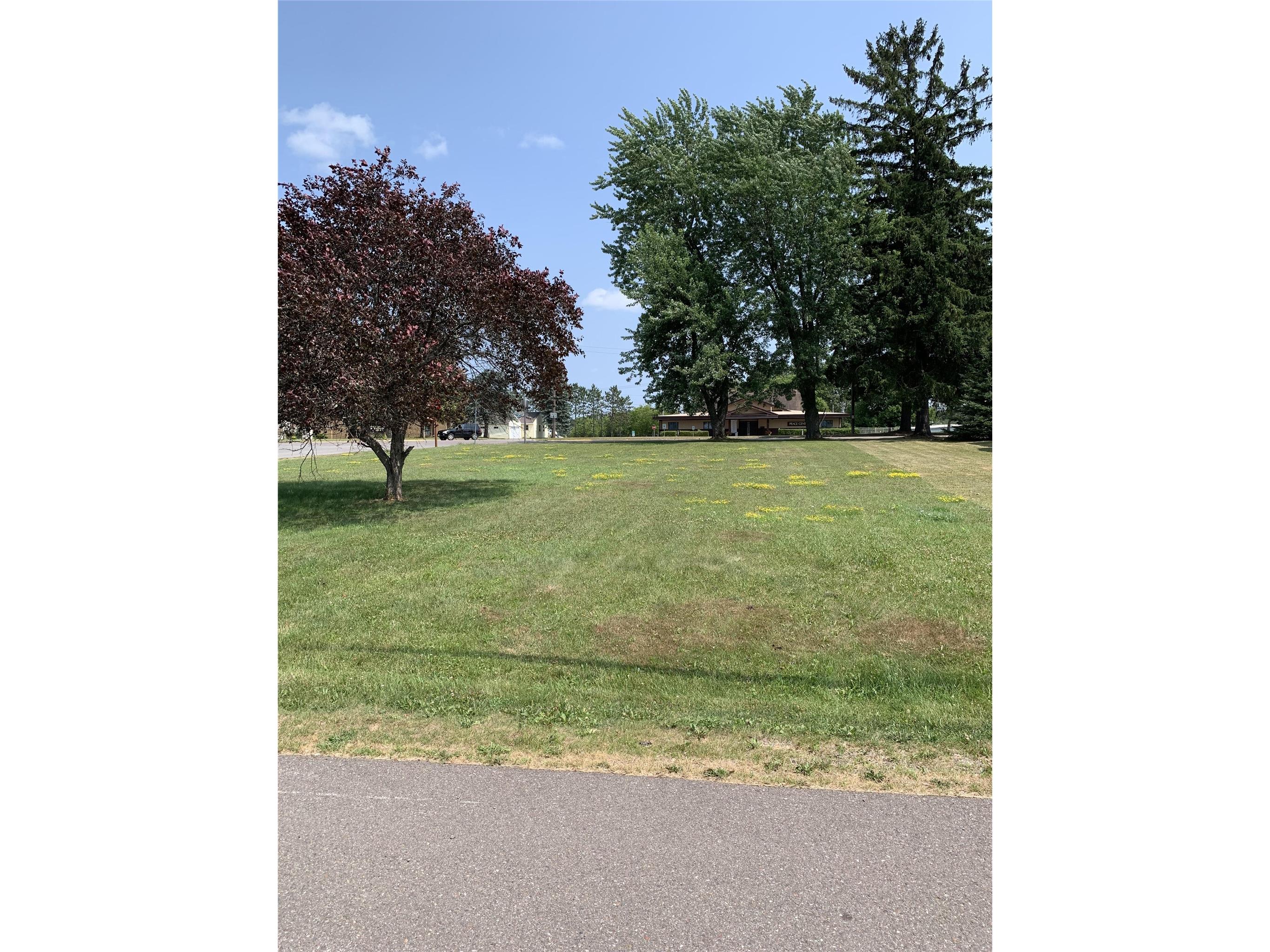 577 N 2nd Avenue Park Falls WI 54552 1603546 image4