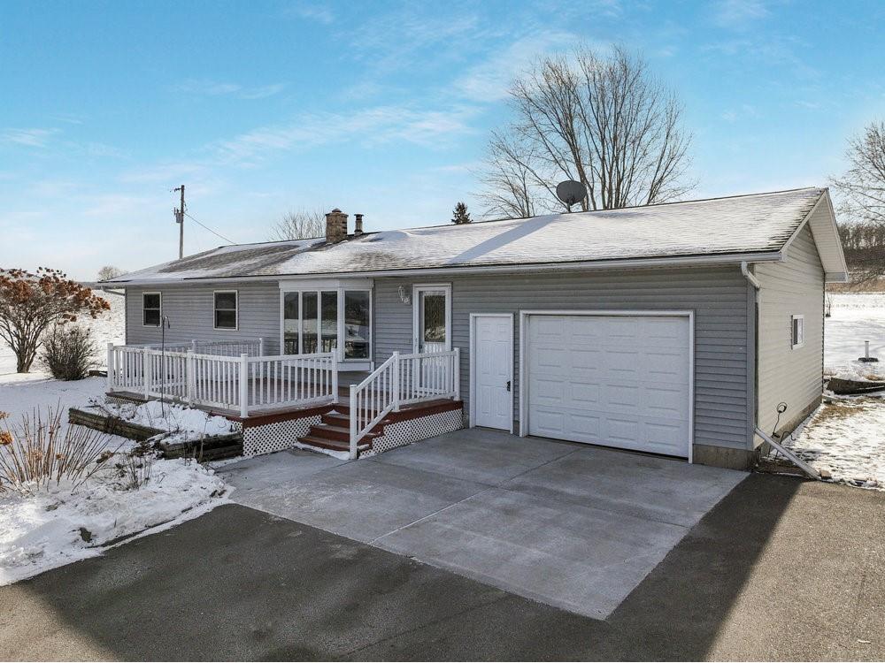 5771 County Highway C Bloomer WI 54724 1588321 image1