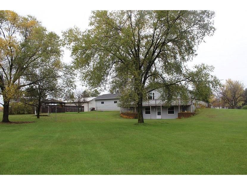 5771 County Highway K Chippewa Falls WI 54729 1578048 image1