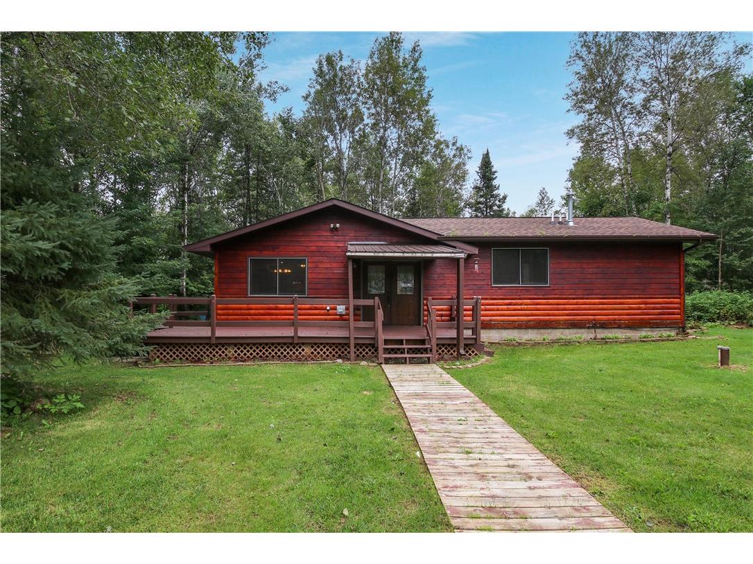 5773W Simpson Road Winter WI 54896 1585307 image1