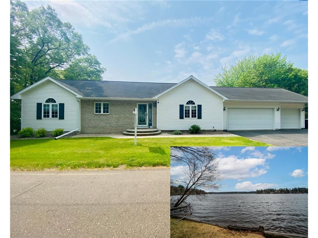 5775 189th Street Chippewa Falls WI 54729 - Wissota 1572453 image1
