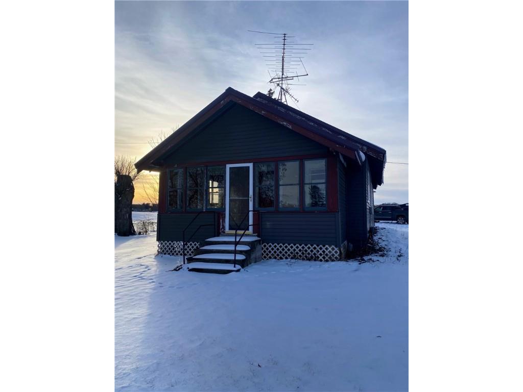 578 14 1/2 Street Hillsdale WI 54733 1588276 image1
