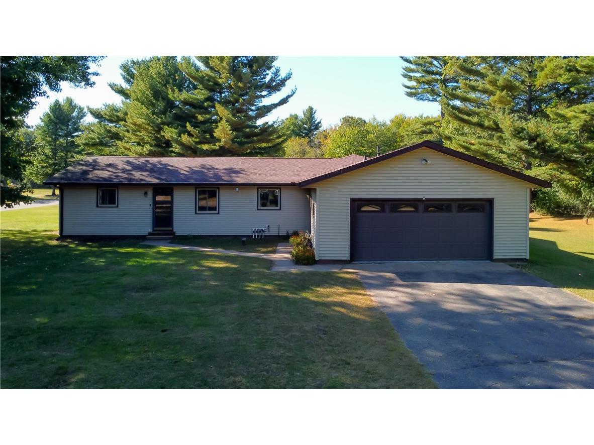5782 196th Street Chippewa Falls WI 54729 1586098 image1