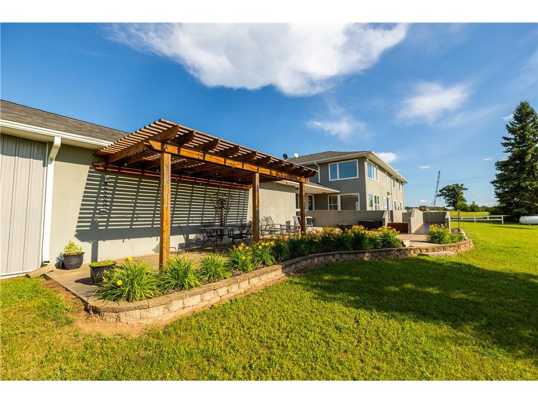 5788 County Road C Webster WI 54893 - Crooked Lake 1593427 image10