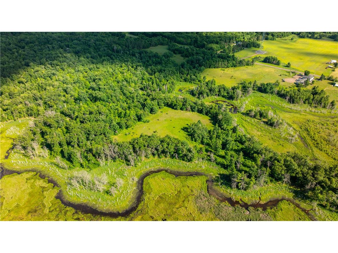 5788 County Road C Webster WI 54893 - Crooked Lake 1593427 image18