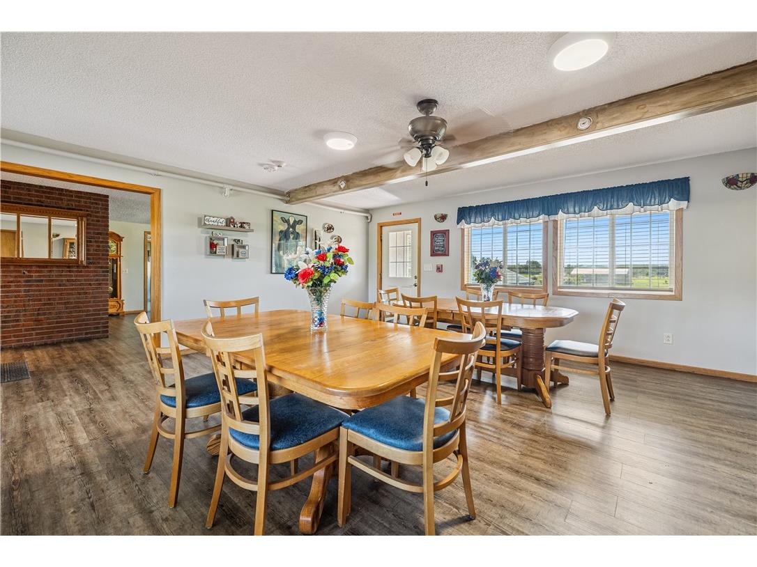 5788 County Road C Webster WI 54893 - Crooked Lake 1593427 image19