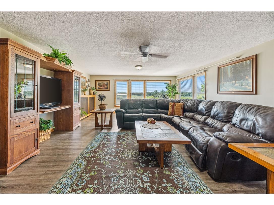 5788 County Road C Webster WI 54893 - Crooked Lake 1593427 image20