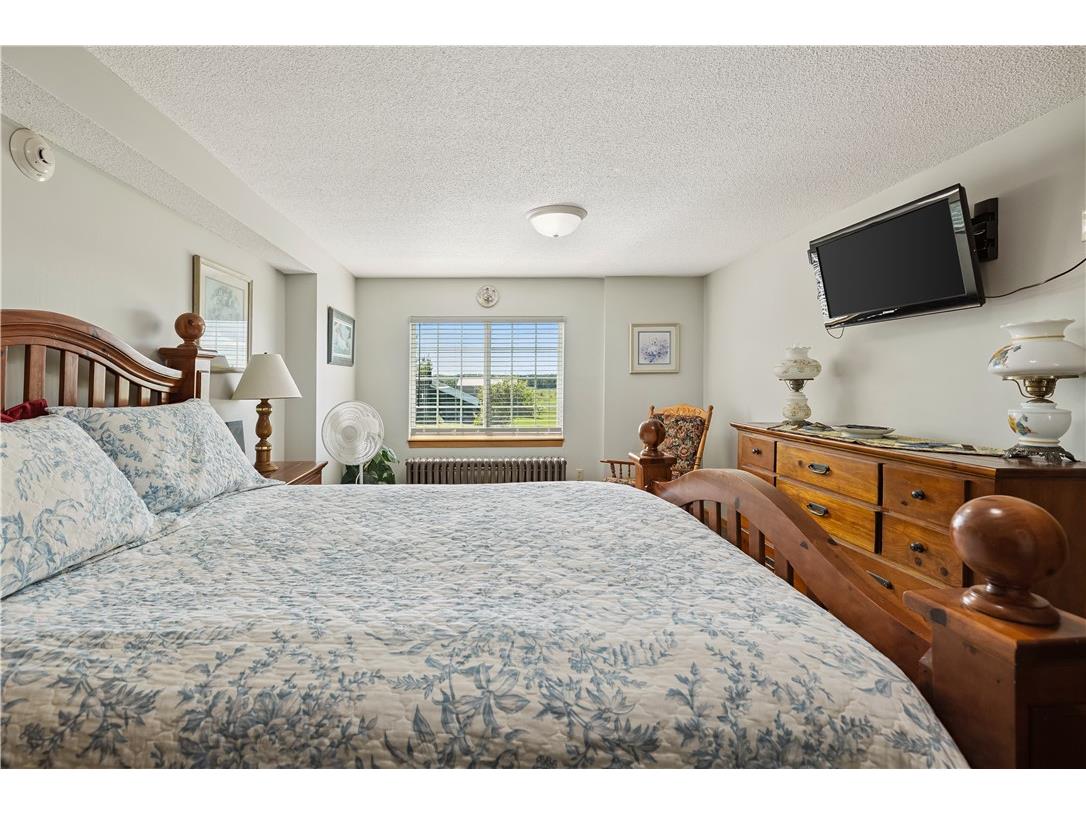 5788 County Road C Webster WI 54893 - Crooked Lake 1593427 image22