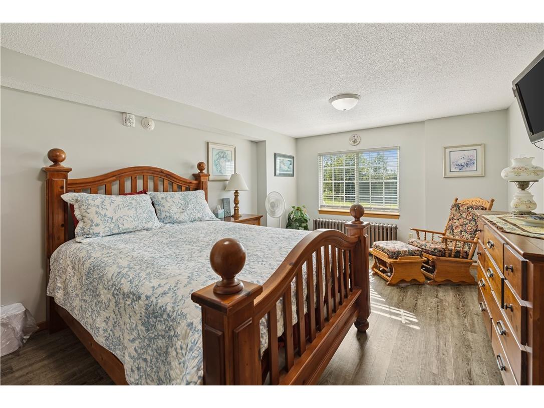 5788 County Road C Webster WI 54893 - Crooked Lake 1593427 image23