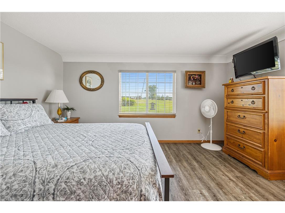 5788 County Road C Webster WI 54893 - Crooked Lake 1593427 image26